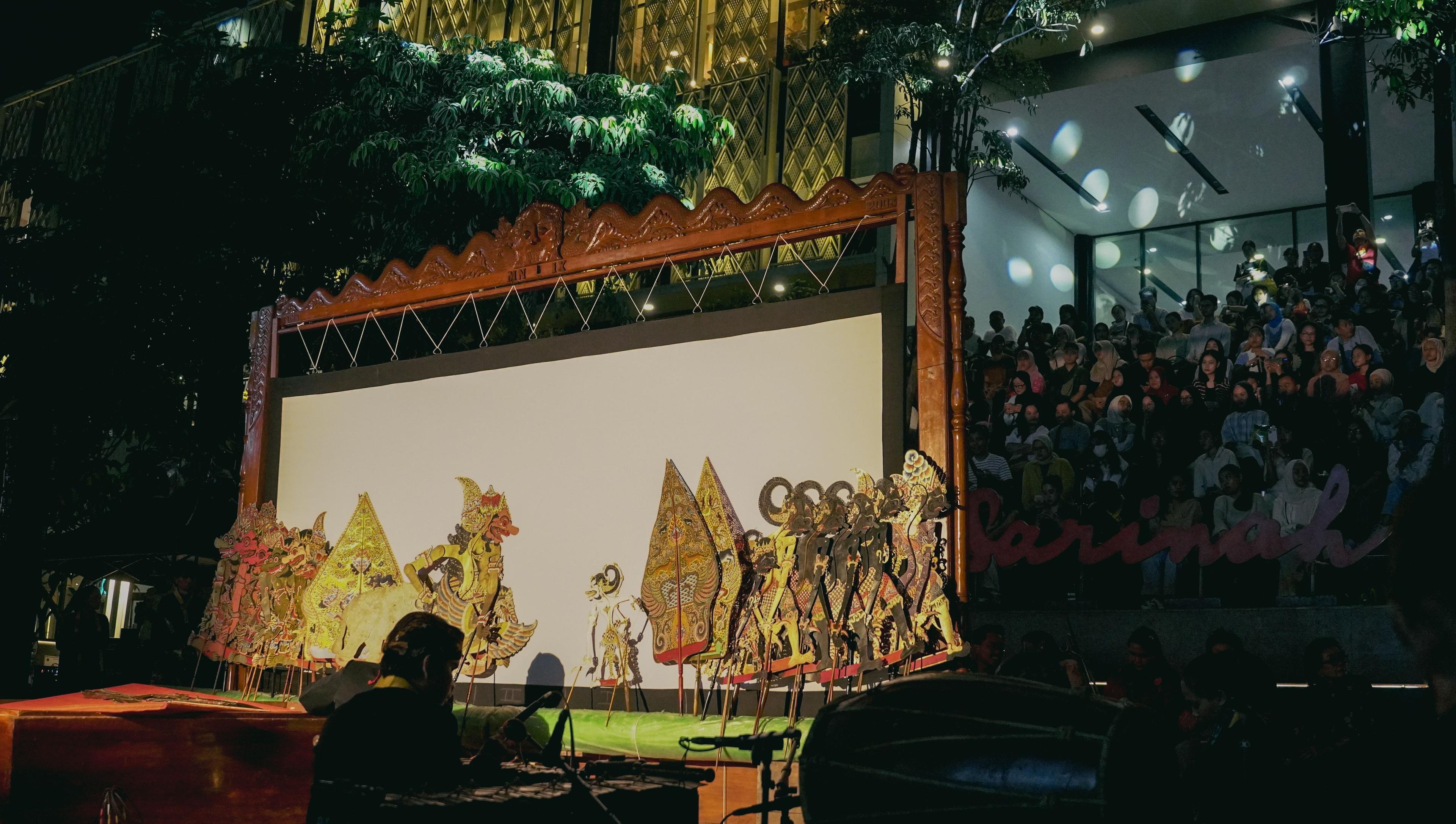 Pamungkasaning Sura Dal 1959